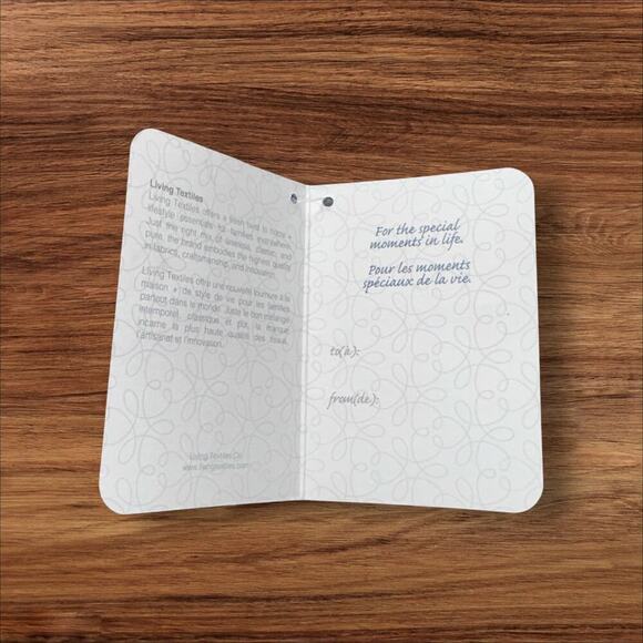 Shiloh Stegosaurus Knitted Soft Baby Toy Rattle Gift Living Textile - Picture 3 of 8